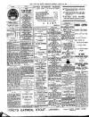 Dover Chronicle Saturday 26 March 1910 Page 4