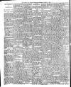 Dover Chronicle Saturday 07 January 1911 Page 5