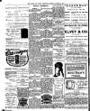 Dover Chronicle Saturday 07 January 1911 Page 7