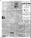 Dover Chronicle Saturday 14 January 1911 Page 2