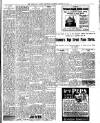 Dover Chronicle Saturday 14 January 1911 Page 3