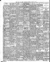 Dover Chronicle Saturday 14 January 1911 Page 6