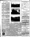 Dover Chronicle Saturday 03 June 1911 Page 8