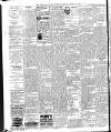 Dover Chronicle Saturday 13 January 1912 Page 2