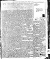 Dover Chronicle Saturday 13 January 1912 Page 3