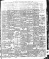 Dover Chronicle Saturday 13 January 1912 Page 5