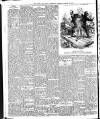Dover Chronicle Saturday 13 January 1912 Page 6