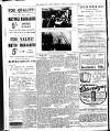 Dover Chronicle Saturday 13 January 1912 Page 8