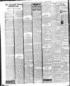 Dover Chronicle Saturday 20 January 1912 Page 2