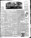 Dover Chronicle Saturday 20 January 1912 Page 3
