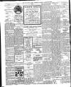 Dover Chronicle Saturday 20 January 1912 Page 4