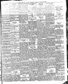 Dover Chronicle Saturday 20 January 1912 Page 5