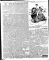 Dover Chronicle Saturday 20 January 1912 Page 6