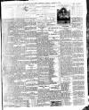 Dover Chronicle Saturday 20 January 1912 Page 7