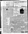 Dover Chronicle Saturday 17 February 1912 Page 2