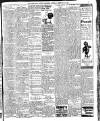 Dover Chronicle Saturday 17 February 1912 Page 3