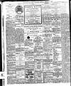 Dover Chronicle Saturday 17 February 1912 Page 4