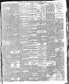 Dover Chronicle Saturday 17 February 1912 Page 5