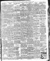 Dover Chronicle Saturday 17 February 1912 Page 7
