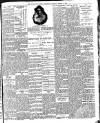 Dover Chronicle Saturday 02 March 1912 Page 5