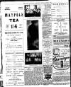 Dover Chronicle Saturday 02 March 1912 Page 8