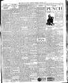 Dover Chronicle Saturday 05 October 1912 Page 3