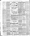Dover Chronicle Saturday 05 October 1912 Page 4
