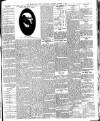 Dover Chronicle Saturday 05 October 1912 Page 5
