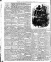 Dover Chronicle Saturday 05 October 1912 Page 6