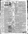 Dover Chronicle Saturday 05 October 1912 Page 7