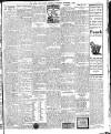 Dover Chronicle Saturday 09 November 1912 Page 3