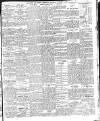 Dover Chronicle Saturday 09 November 1912 Page 5