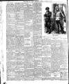 Dover Chronicle Saturday 09 November 1912 Page 6