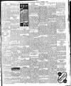 Dover Chronicle Saturday 09 November 1912 Page 7