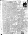 Dover Chronicle Saturday 16 November 1912 Page 2