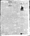 Dover Chronicle Saturday 16 November 1912 Page 3