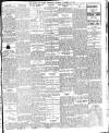 Dover Chronicle Saturday 16 November 1912 Page 5