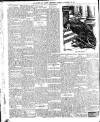 Dover Chronicle Saturday 16 November 1912 Page 6