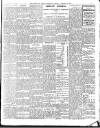 Dover Chronicle Saturday 11 January 1913 Page 5