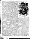 Dover Chronicle Saturday 11 January 1913 Page 6