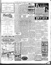 Dover Chronicle Saturday 11 January 1913 Page 7