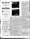 Dover Chronicle Saturday 11 January 1913 Page 8