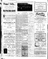 Dover Chronicle Saturday 01 February 1913 Page 8