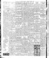 Dover Chronicle Saturday 01 March 1913 Page 2