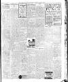 Dover Chronicle Saturday 01 March 1913 Page 3