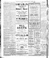 Dover Chronicle Saturday 01 March 1913 Page 4