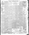 Dover Chronicle Saturday 01 March 1913 Page 5