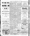 Dover Chronicle Saturday 01 March 1913 Page 8