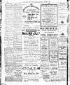 Dover Chronicle Saturday 22 March 1913 Page 4