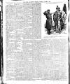 Dover Chronicle Saturday 22 March 1913 Page 6